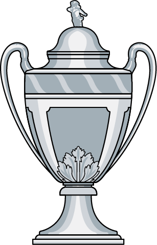 Coupe de France