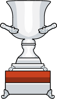 Supercopa de España