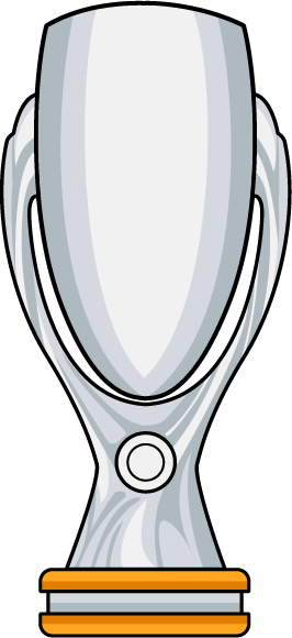 Supercopa de Europa