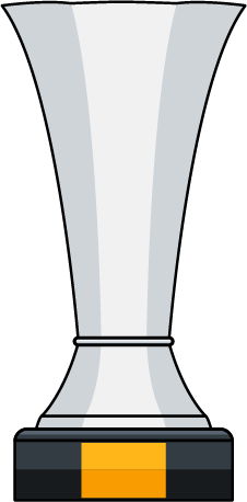 Trophée des Champions