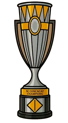 Concacaf Champions Cup