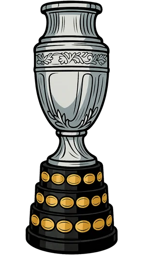 Copa América