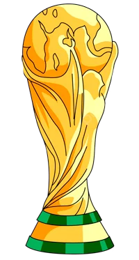 Copa Mundial