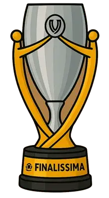 Finalissima