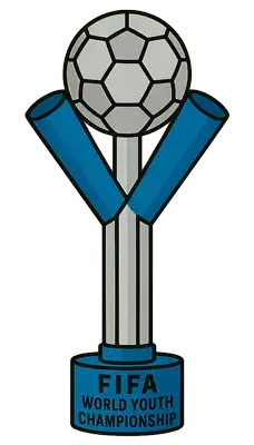 Mundial Sub-20 (Netherlands 2005)