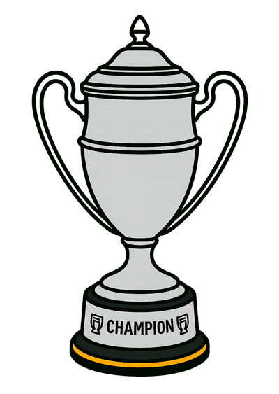 US Open Cup